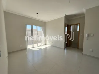 Apartamento com 2 Quartos à venda, 132m² no Santa Mônica, Belo Horizonte