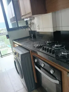 Apartamento com 3 Quartos à venda, 81m² no Recreio dos Bandeirantes, Rio de Janeiro