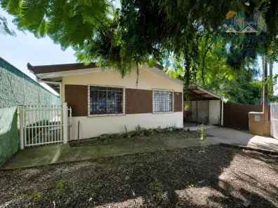 Casa com 2 Quartos à venda, 100m² no Centro, Matinhos