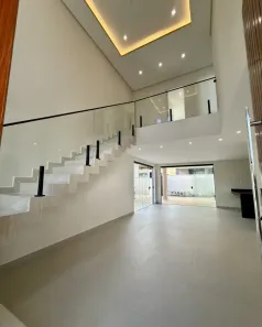 Casa de Condomínio com 3 Quartos à venda, 189m² no Muçumagro, João Pessoa