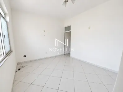 Ponto Comercial com 3 Quartos para alugar, 120m² no Centro, São José dos Campos