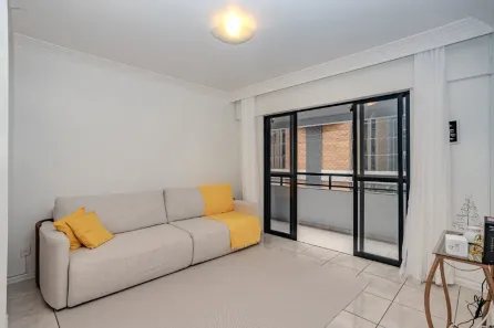 Apartamento com 3 Quartos à venda, 105m² no Centro, Balneário Camboriú