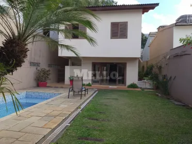 Sobrado com 3 Quartos à venda, 334m² no Planalto Paulista, São Paulo