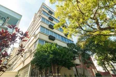 Sala Comercial à venda, 32m² no Petrópolis, Porto Alegre