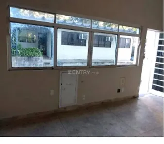 Sala Comercial para alugar, 40m² no Distrito Industrial, Jundiaí
