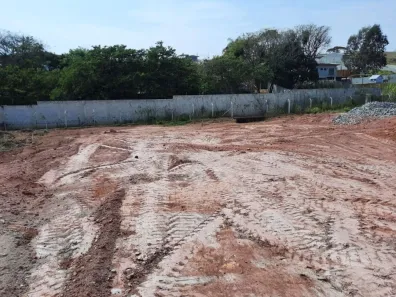 Lote/Terreno à venda, 630m² no Jardim Centenário, Atibaia