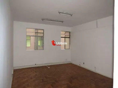 à venda, 36m² no Centro, Belo Horizonte