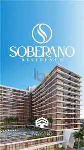 Apartamento com 2 Quartos à venda, 67m² no Nossa Senhora da Vitória, Ilhéus