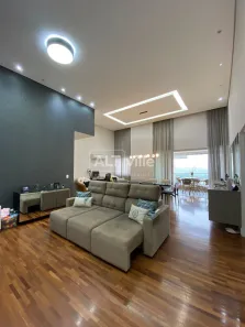 Apartamento com 2 Quartos à venda, 136m² no Tamboré, Santana de Parnaíba