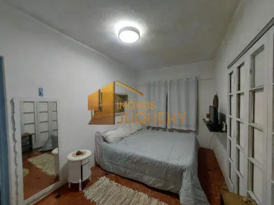 Casa com 3 Quartos à venda, 1200m² no Boiçucanga, São Sebastião