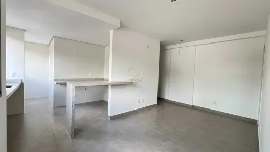 Apartamento com 2 Quartos à venda, 63m² no Prado, Belo Horizonte