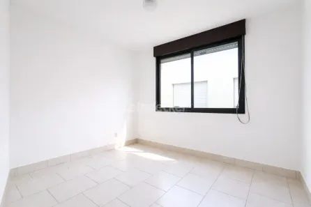 Apartamento com 1 Quarto à venda, 48m² no Bom Jesus, Porto Alegre