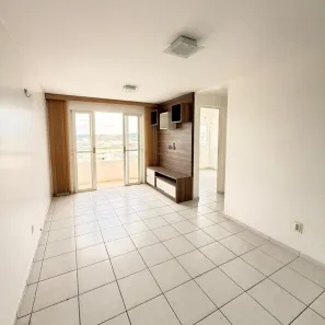 Apartamento com 2 Quartos à venda, 52m² no Aeroporto, Teresina