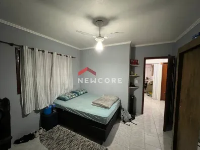 Casa com 3 Quartos à venda, 100m² no Ingleses do Rio Vermelho, Florianópolis