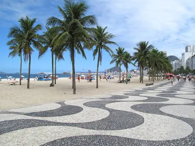 Apartamento com 2 Quartos à venda, 340m² no Copacabana, Rio de Janeiro