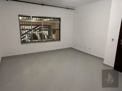 Sobrado com 3 Quartos à venda, 138m² no Parque Marajoara, Santo André