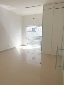 Sala Comercial para alugar, 34m² no Parque Senhor do Bonfim, Taubaté