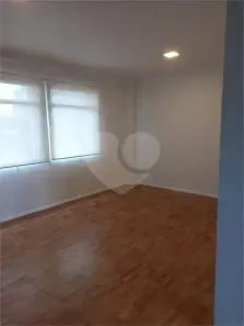 Apartamento com 2 Quartos à venda, 121m² no Pinheiros, São Paulo