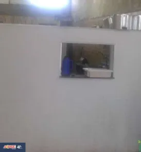 Sala Comercial à venda, 125m² no Cidade Seródio, Guarulhos