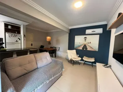Apartamento com 2 Quartos à venda, 80m² no Praia Brava de Itajaí, Itajaí