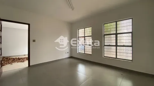 Casa com 3 Quartos à venda, 300m² no Vila Barcelona, Sorocaba