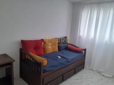 Apartamento com 2 Quartos à venda, 44m² no Guadalupe, Rio de Janeiro