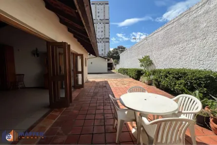 Casa com 3 Quartos à venda, 130m² no Santana, Porto Alegre