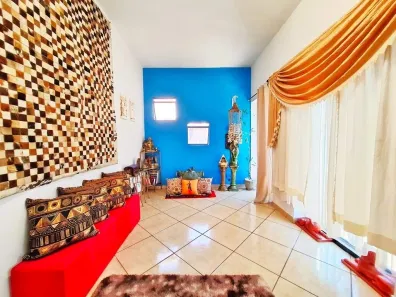 Imóvel Comercial à venda, 142m² no Centro, Limeira