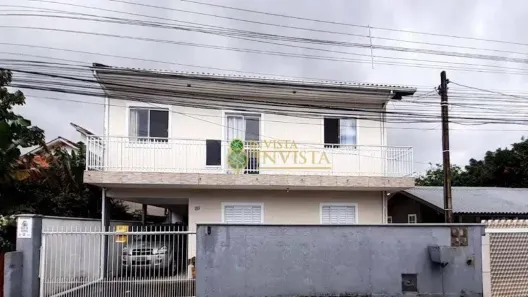 Casa com 5 Quartos à venda, 280m² no Campeche, Florianópolis