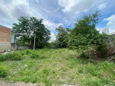 Lote/Terreno à venda, 1987m² no Jardim Califórnia, Jacareí