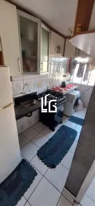 Apartamento com 2 Quartos à venda, 58m² no Lajeado, São Paulo