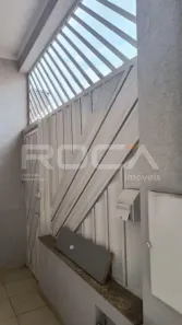 Casa com 3 Quartos à venda, 308m² no Campos Elíseos, Ribeirão Preto