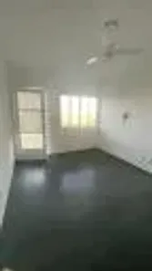 Apartamento com 2 Quartos à venda, 45m² no Arsenal, São Gonçalo