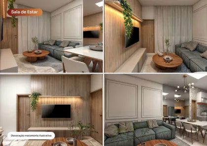 Casa com 2 Quartos à venda, 62m² no Marituba, Ananindeua
