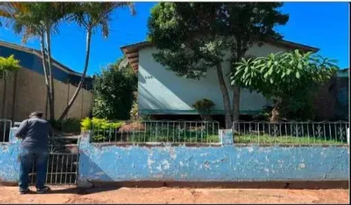 Casa com 2 Quartos à venda, 250m² no São Luiz, Gravataí