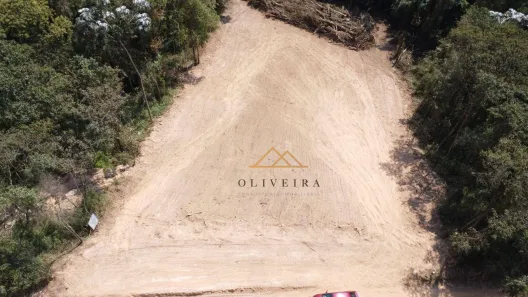Lote/Terreno à venda, 3420m² no Condomínio Porta do Sol, Mairinque