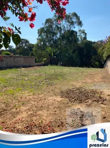 Lote/Terreno à venda, 1218m² no , Mairinque