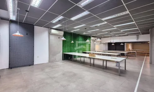 Ponto Comercial à venda, 600m² no Botafogo, Rio de Janeiro