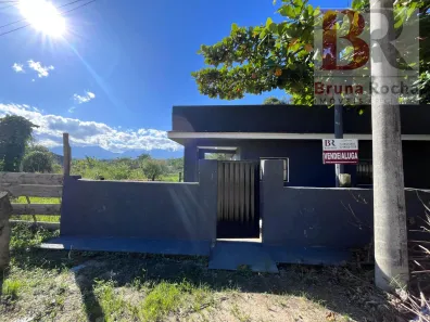 Casa com 3 Quartos à venda, 360m² no Vale das Pedrinhas, Guapimirim