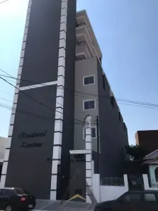 Apartamento com 2 Quartos à venda, 40m² no Vila Carrão, São Paulo