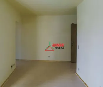 Apartamento com 1 Quarto à venda, 43m² no Vila Mariana, São Paulo