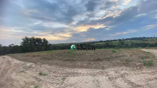 Lote/Terreno à venda, 185m² no Loteamento Residencial Vila Fahl, Indaiatuba