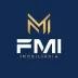 Miniatura da foto de Fmi Imobiliária
