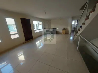 Casa de Condomínio com 3 Quartos à venda, 274m² no Instituto de Previdência, São Paulo