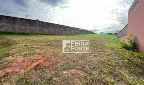 Lote/Terreno à venda, 432m² no Loteamento Alphaville Campinas, Campinas