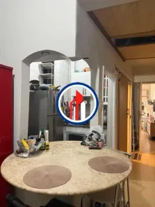 Apartamento com 1 Quarto à venda, 45m² no Copacabana, Rio de Janeiro