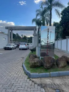 Apartamento com 2 Quartos à venda, 40m² no Canudos, Novo Hamburgo