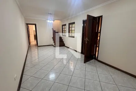 Casa com 3 Quartos à venda, 124m² no Jardim Monte Azul, São Paulo