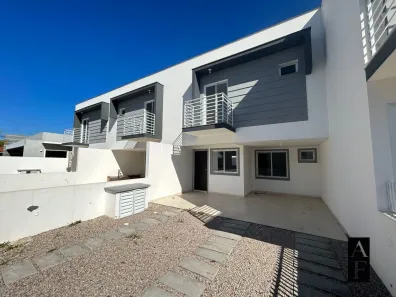 Casa com 2 Quartos à venda, 74m² no Ambrósio, Garopaba