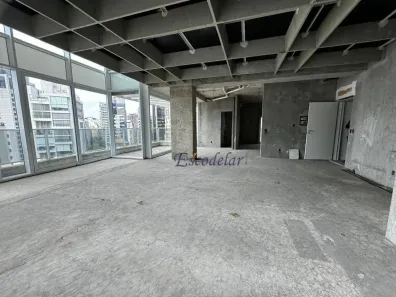 Apartamento com 3 Quartos à venda, 202m² no Jardim Europa, São Paulo